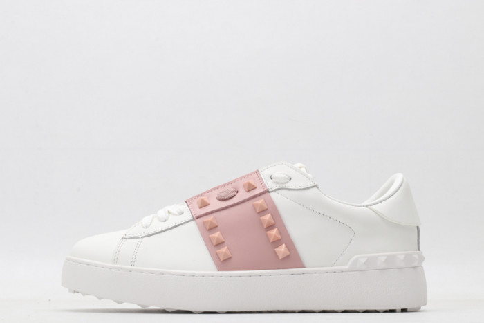 v*lentino sneaker
