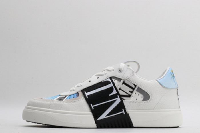 v*lentino sneaker