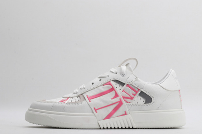 v*lentino sneaker