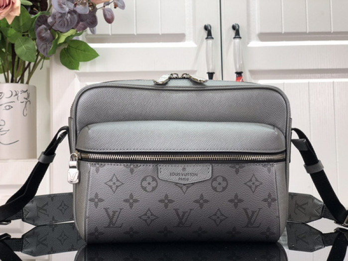 LU VI BAG 26x20x10.5cm