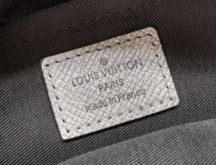 LU VI BAG 26x20x10.5cm