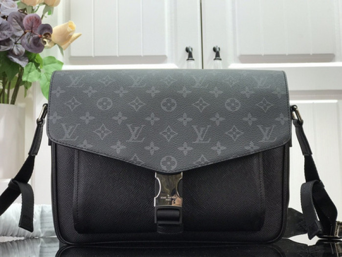 LU VI BAG 29x23x11.5cm