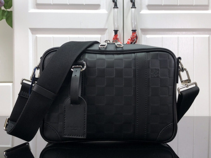 LU VI BAG 27x18x7cm