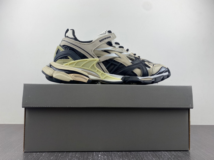 bl track trainers sneaker 23041201