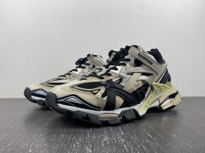 bl track trainers sneaker 23041201