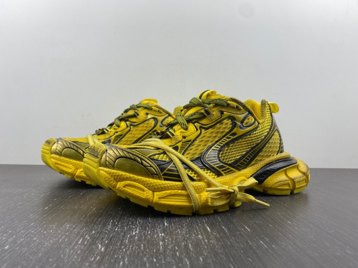 bl 3xl sneaker
