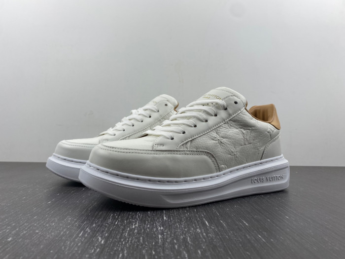 lovt sneaker