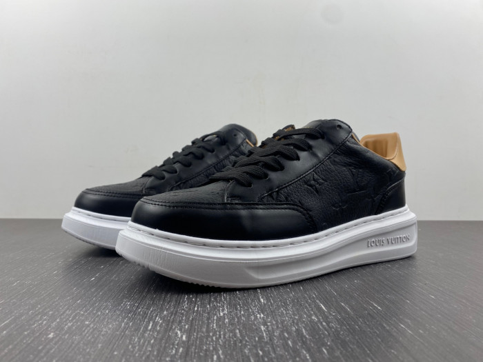 lovt sneaker