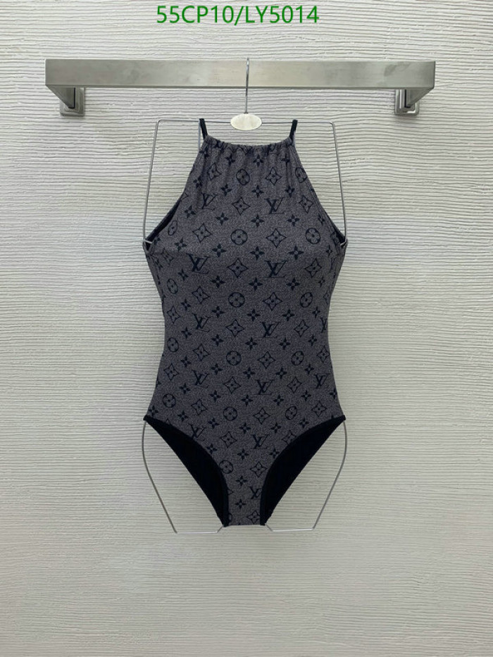 lovt swimsuit