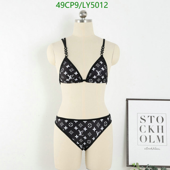 lovt swimsuit