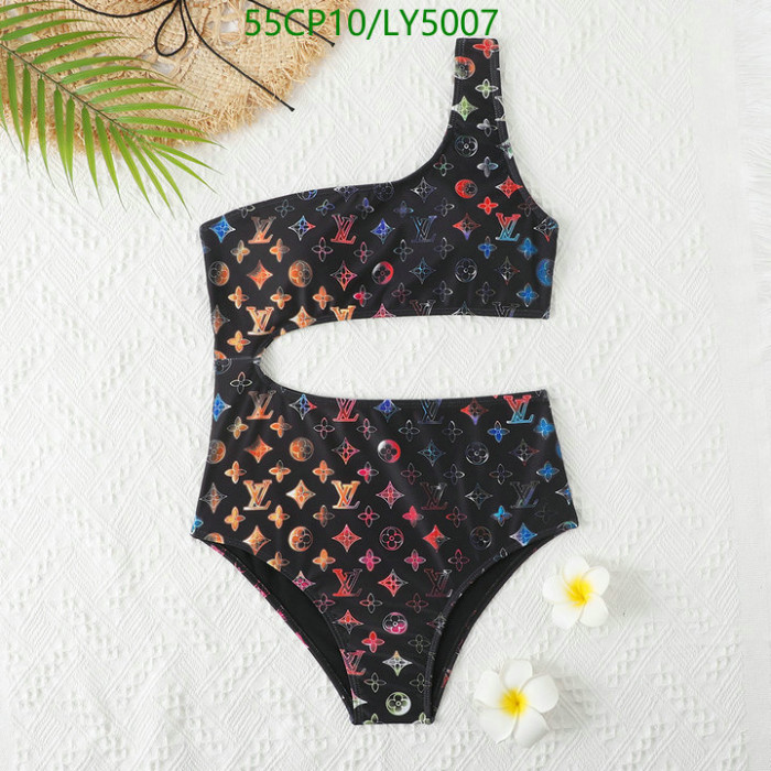 lovt swimsuit