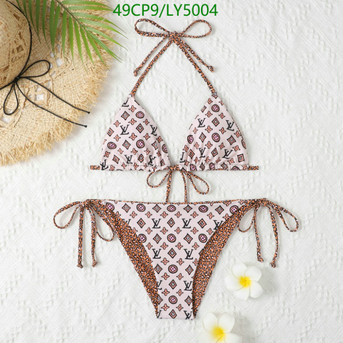 lovt swimsuit