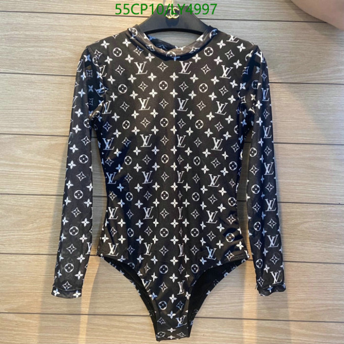 lovt swimsuit