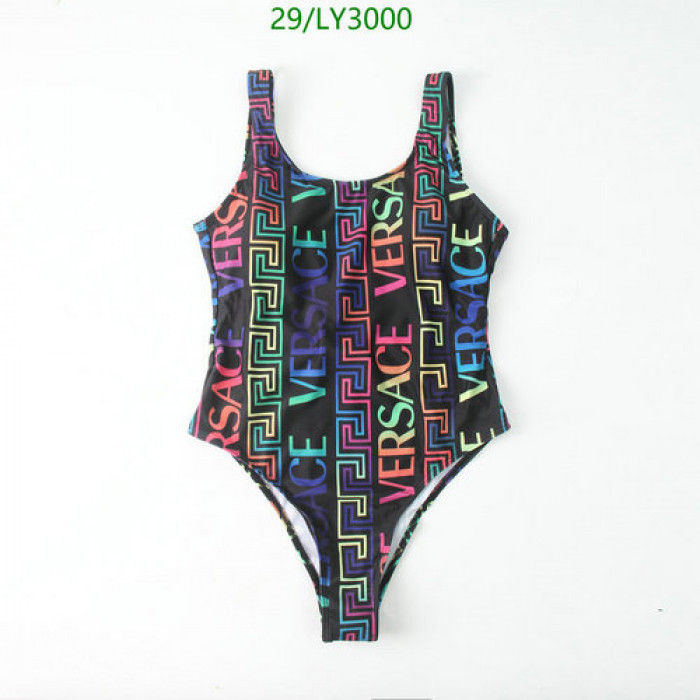 versa swimsuit