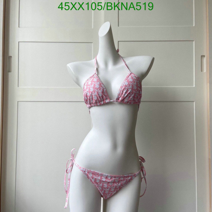 d1or swimsuit