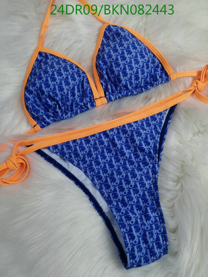 d1or swimsuit