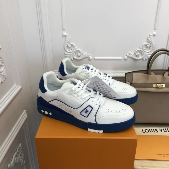 lovt sneaker