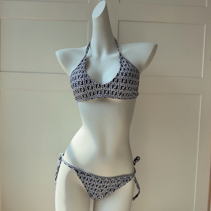 fend1 swimsuit