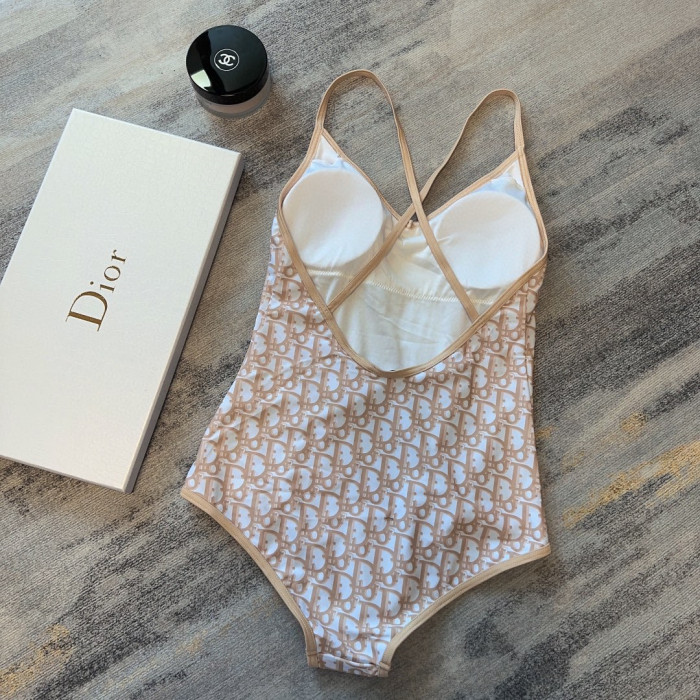 d1or swimsuit