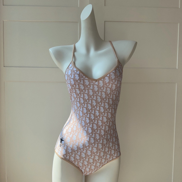 d1or swimsuit