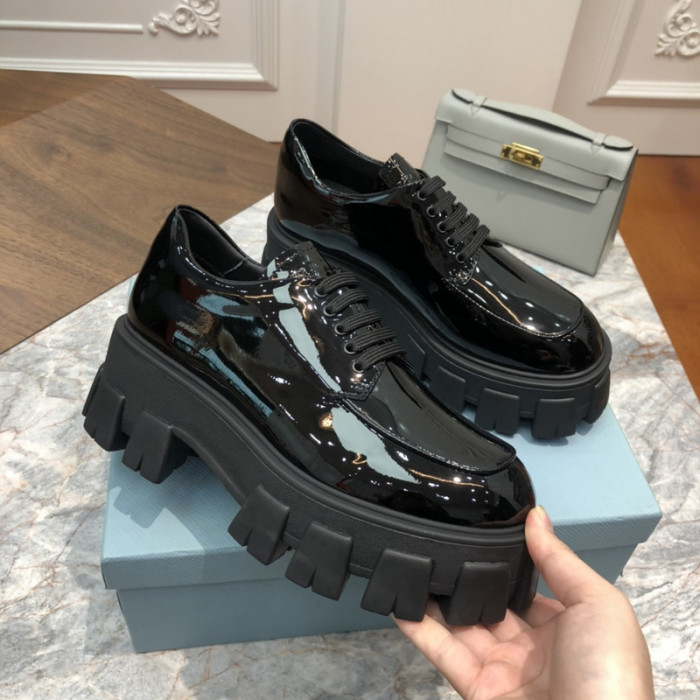 prad loafer