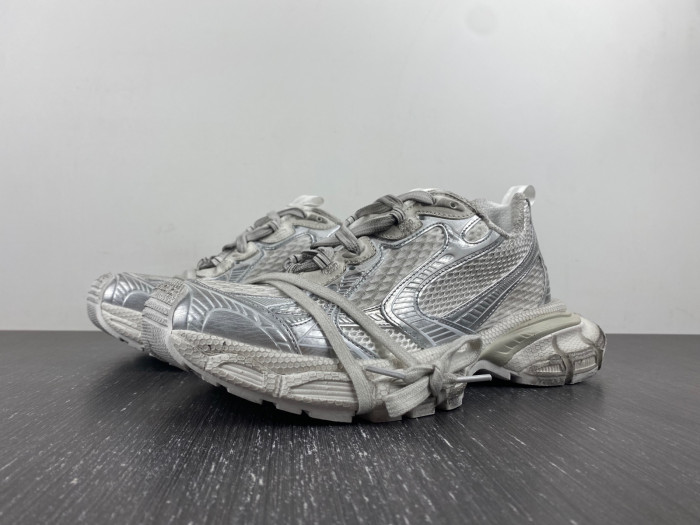 bl 3xl sneaker