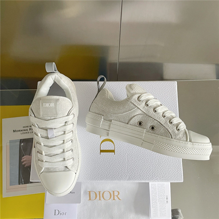 dr b23 sneakers