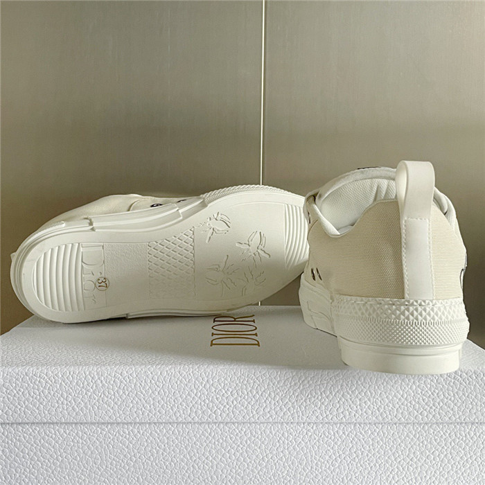 dr b23 sneakers