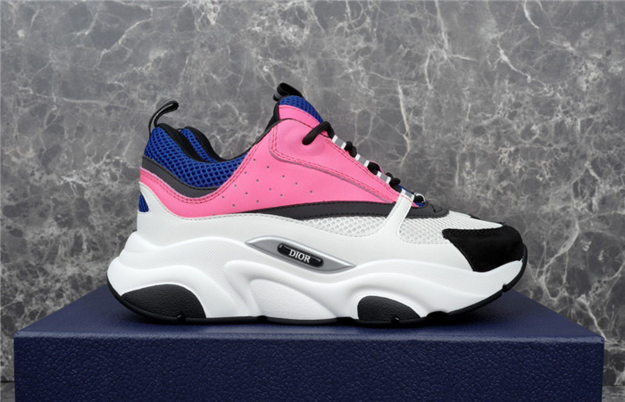 dr b22 trainer sneaker