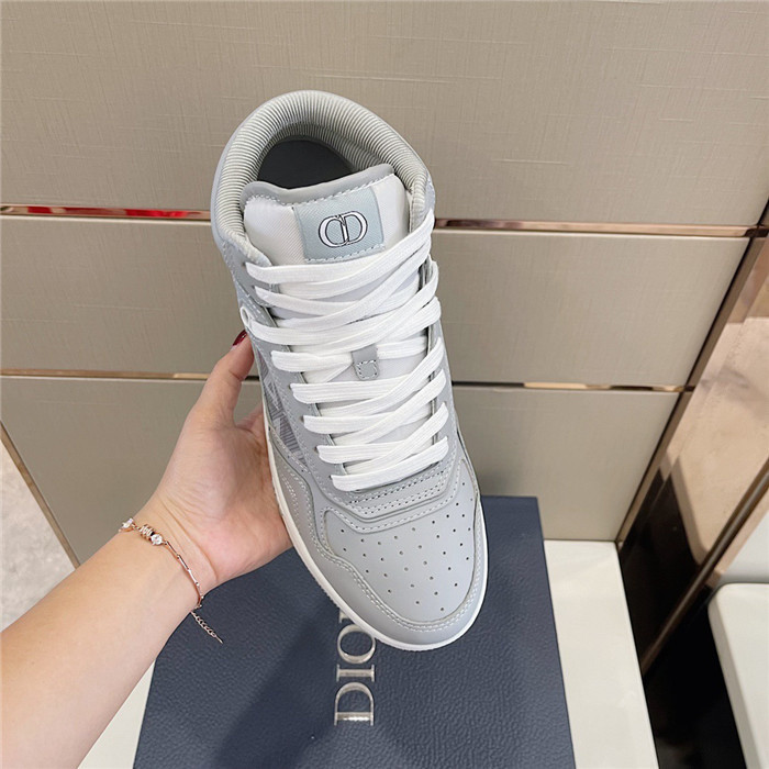 dr b27 trainer sneaker