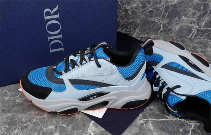 dr b22 trainer sneaker