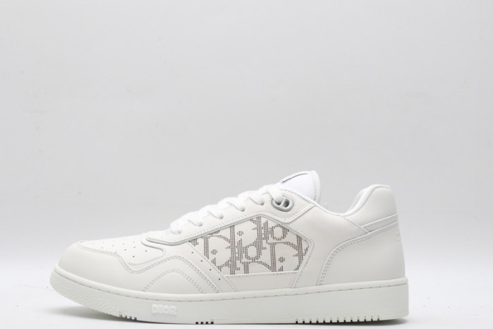 dr b27 trainer sneaker
