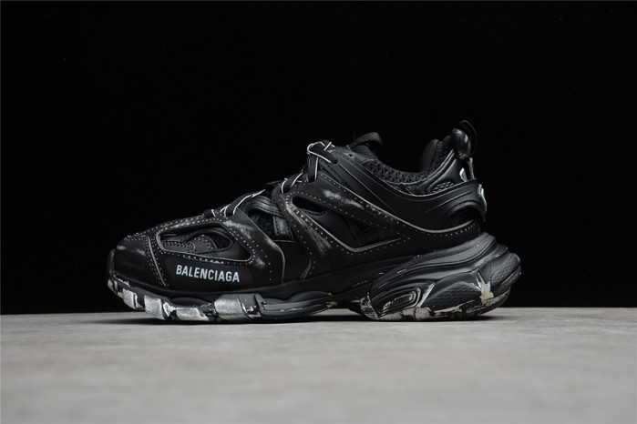 bl track trainers sneaker 22051301