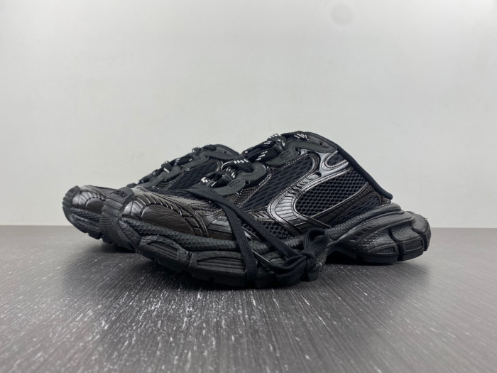 bl 3xl sneaker