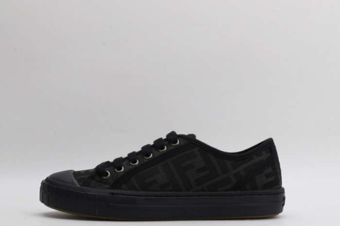 fen sneakers