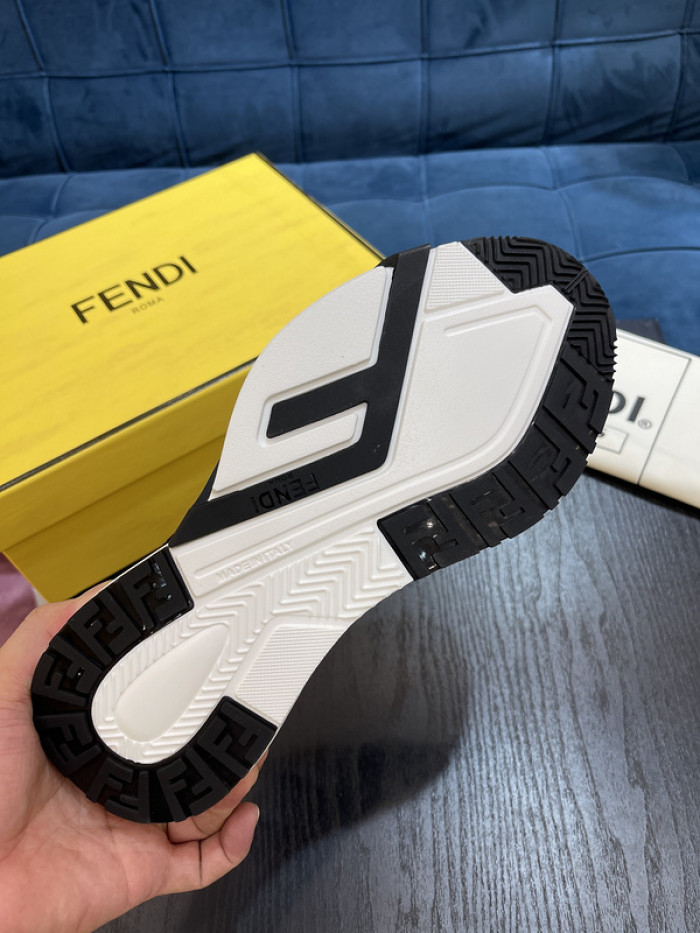 fen sneakers
