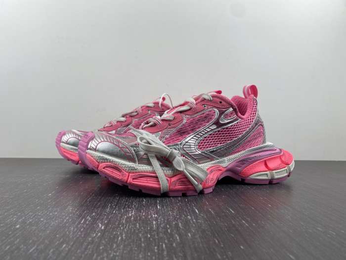 bl 3xl sneaker