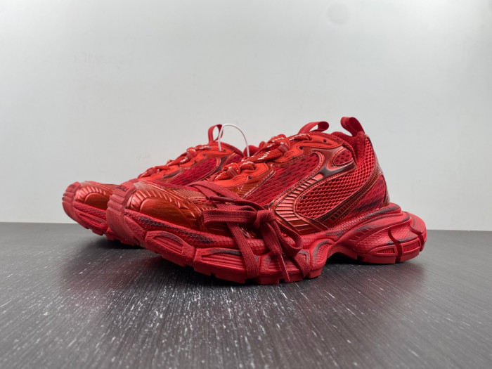 bl 3xl sneaker