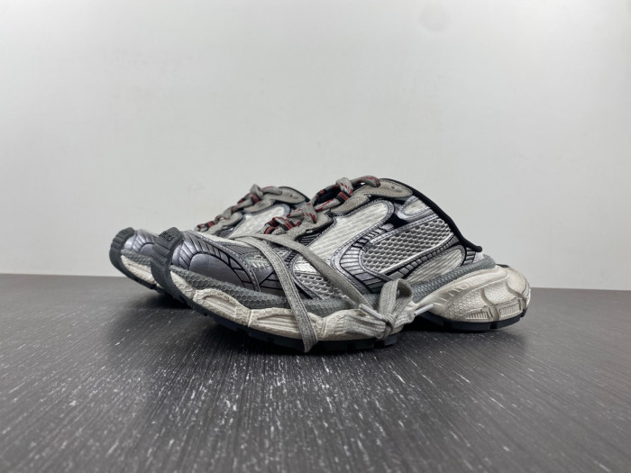 bl 3xl sneaker
