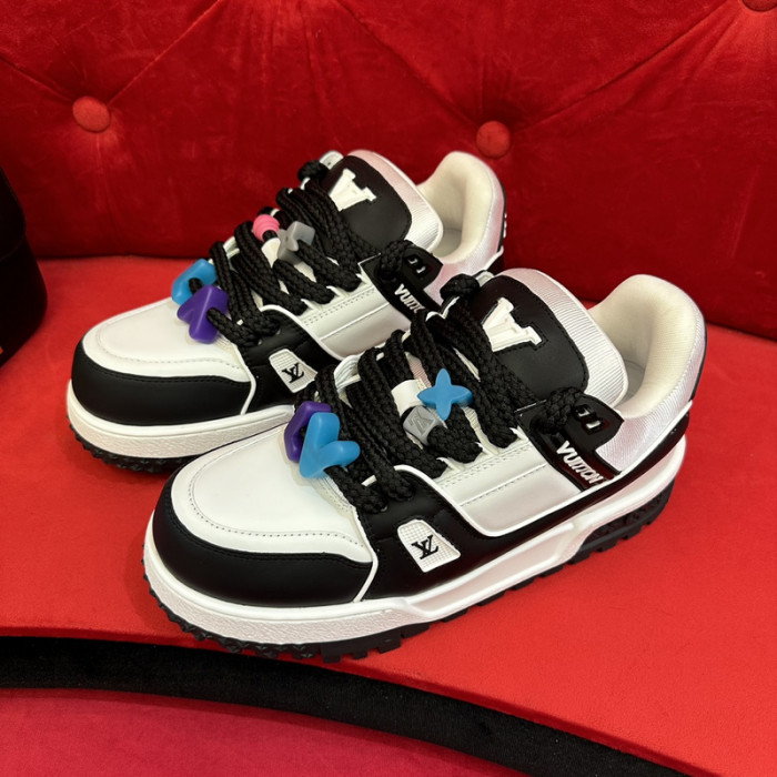 lovt sneaker