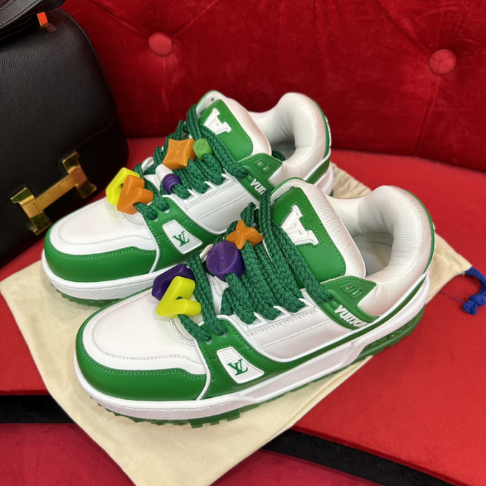 lovt sneaker