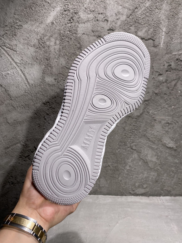 Ma*s*n mihara yasuhiro sneaker