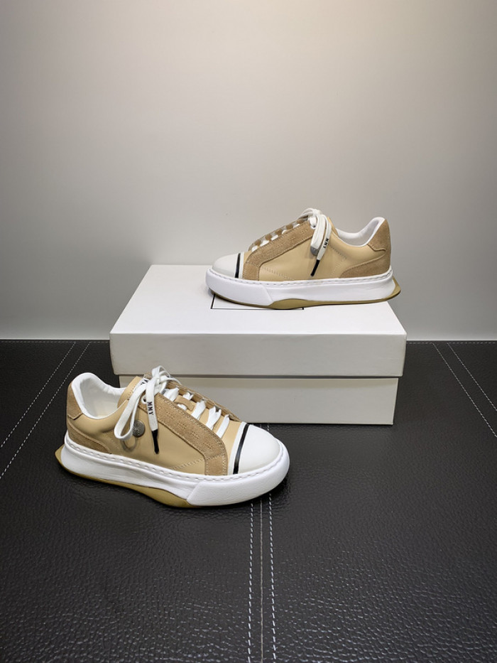 Ma*s*n mihara yasuhiro sneaker