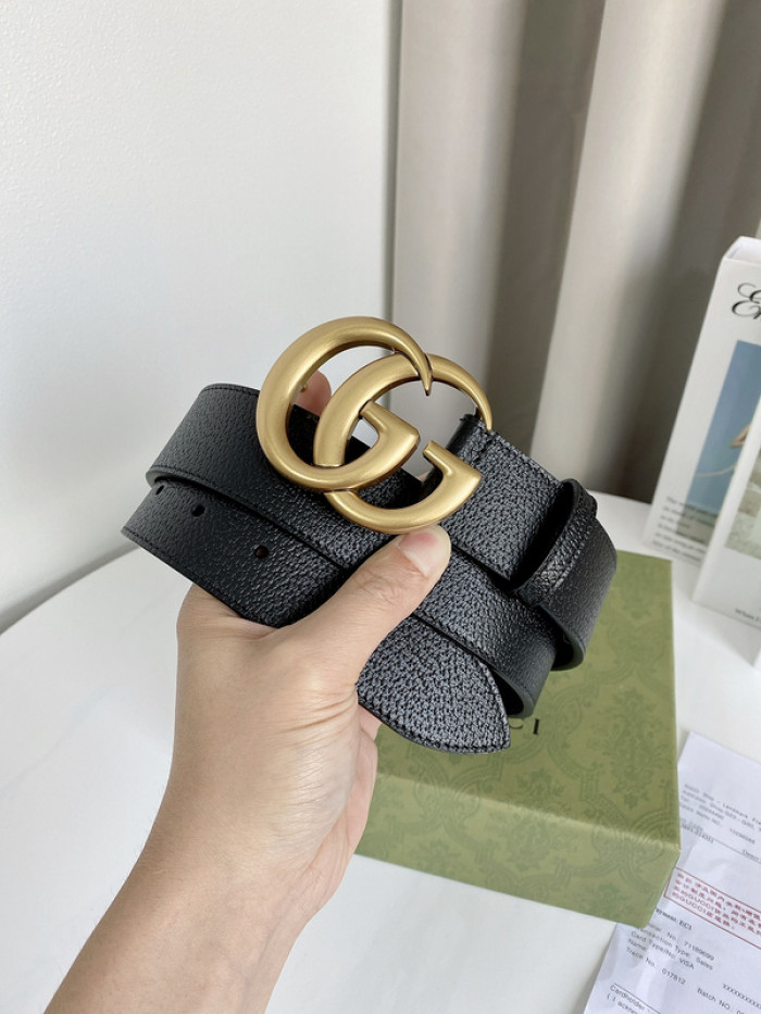 guc belt