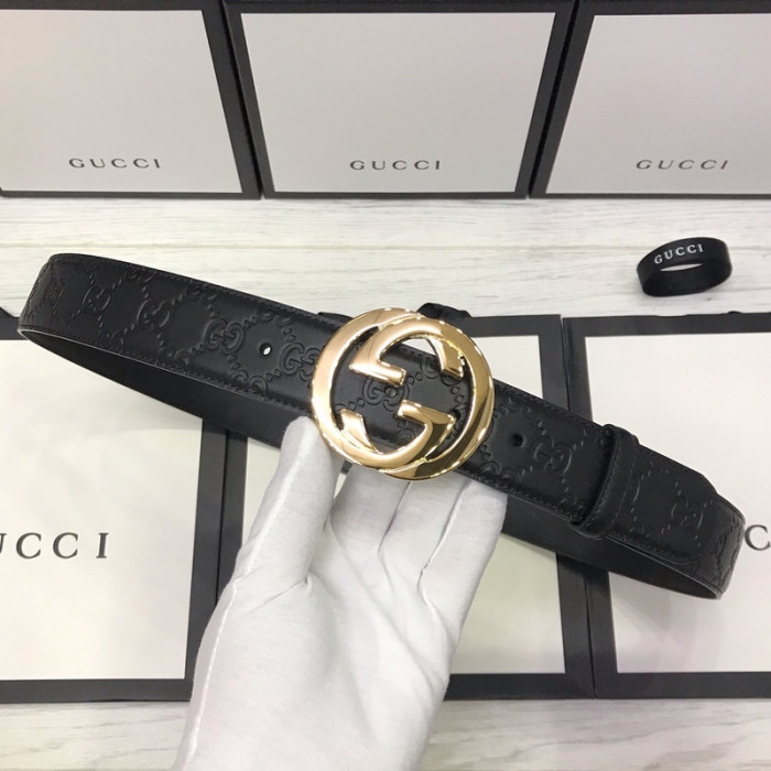 guc belt