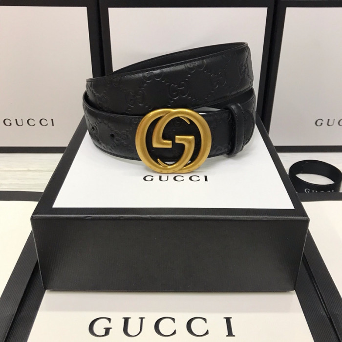 guc belt