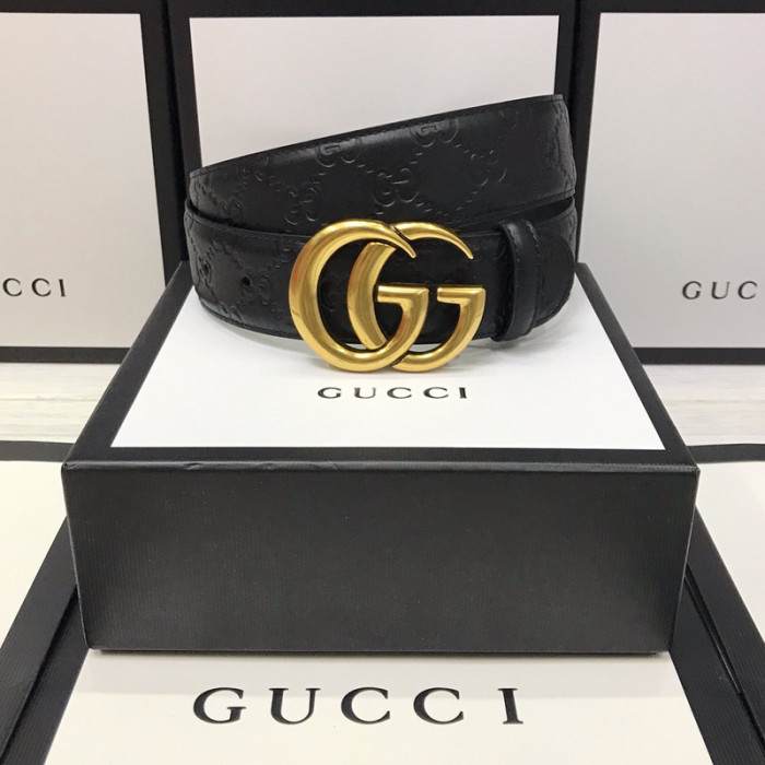 guc belt