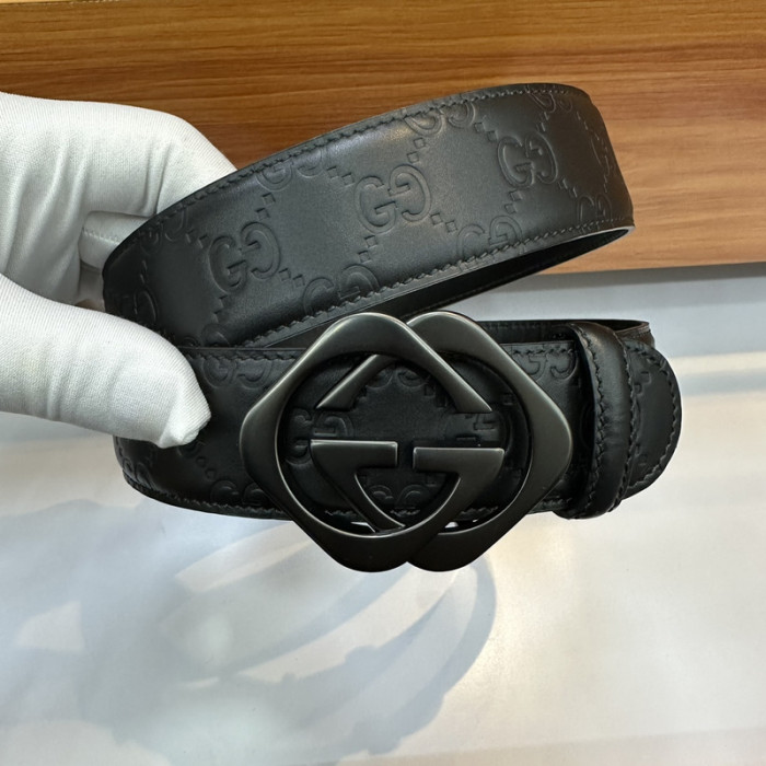 guc belt