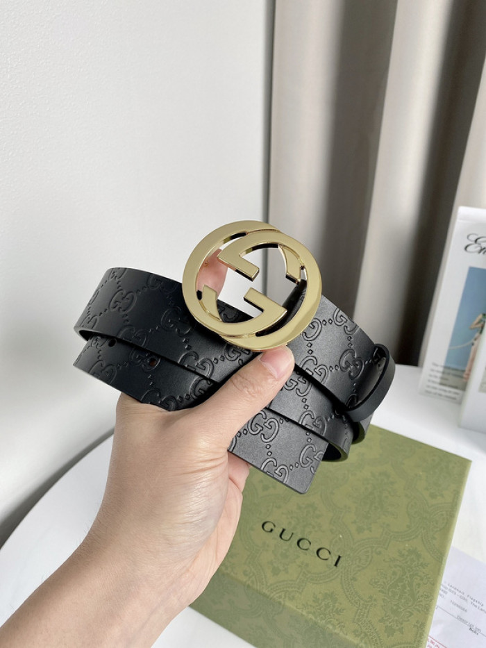 guc belt