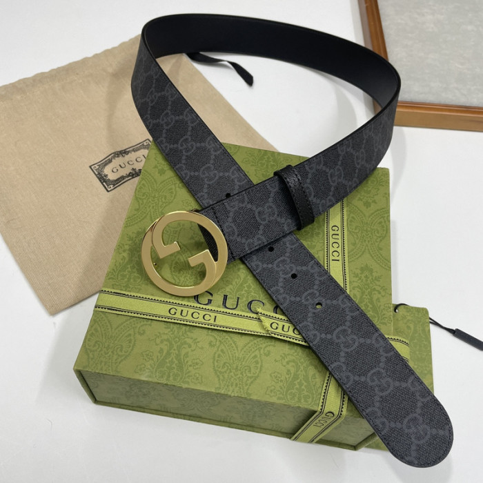 guc belt